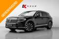 Volkswagen Touareg 3.0 TSi eHybrid 4MOTION |Pano|Leder|Luchtvering|Do Nero - thumbnail 1