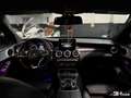 Mercedes-Benz C 220 220D 170cv SPORT LINE 9G-TRONIC Grau - thumbnail 13