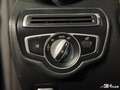 Mercedes-Benz C 220 220D 170cv SPORT LINE 9G-TRONIC Grau - thumbnail 26