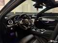 Mercedes-Benz C 220 220D 170cv SPORT LINE 9G-TRONIC Grau - thumbnail 15