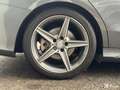 Mercedes-Benz C 220 220D 170cv SPORT LINE 9G-TRONIC Grau - thumbnail 30