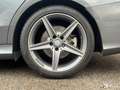 Mercedes-Benz C 220 220D 170cv SPORT LINE 9G-TRONIC Grau - thumbnail 28