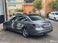 Mercedes-Benz C 220 220D 170cv SPORT LINE 9G-TRONIC Grau - thumbnail 9