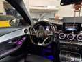Mercedes-Benz C 220 220D 170cv SPORT LINE 9G-TRONIC Grau - thumbnail 19