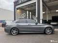 Mercedes-Benz C 220 220D 170cv SPORT LINE 9G-TRONIC Grau - thumbnail 5
