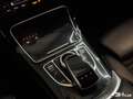 Mercedes-Benz C 220 220D 170cv SPORT LINE 9G-TRONIC Grau - thumbnail 24