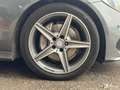 Mercedes-Benz C 220 220D 170cv SPORT LINE 9G-TRONIC Grau - thumbnail 31