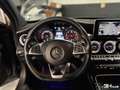 Mercedes-Benz C 220 220D 170cv SPORT LINE 9G-TRONIC Grau - thumbnail 14