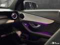 Mercedes-Benz C 220 220D 170cv SPORT LINE 9G-TRONIC Grau - thumbnail 18