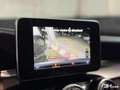 Mercedes-Benz C 220 220D 170cv SPORT LINE 9G-TRONIC Grau - thumbnail 21