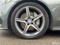 Mercedes-Benz C 220 220D 170cv SPORT LINE 9G-TRONIC Grau - thumbnail 29