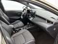 Toyota Corolla 1.8 Hybrid Dynamic | LM velgen | Half lederen inte Bruin - thumbnail 23