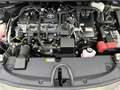 Toyota Corolla 1.8 Hybrid Dynamic | LM velgen | Half lederen inte Bruin - thumbnail 28