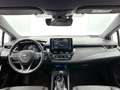 Toyota Corolla 1.8 Hybrid Dynamic | LM velgen | Half lederen inte Bruin - thumbnail 5