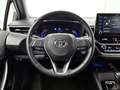 Toyota Corolla 1.8 Hybrid Dynamic | LM velgen | Half lederen inte Bruin - thumbnail 19