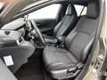 Toyota Corolla 1.8 Hybrid Dynamic | LM velgen | Half lederen inte Bruin - thumbnail 16