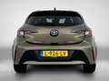 Toyota Corolla 1.8 Hybrid Dynamic | LM velgen | Half lederen inte Bruin - thumbnail 22
