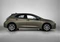 Toyota Corolla 1.8 Hybrid Dynamic | LM velgen | Half lederen inte Bruin - thumbnail 12