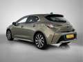 Toyota Corolla 1.8 Hybrid Dynamic | LM velgen | Half lederen inte Bruin - thumbnail 14