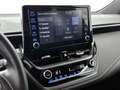 Toyota Corolla 1.8 Hybrid Dynamic | LM velgen | Half lederen inte Bruin - thumbnail 31