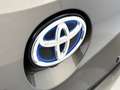Toyota Corolla 1.8 Hybrid Dynamic | LM velgen | Half lederen inte Bruin - thumbnail 30
