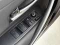 Toyota Corolla 1.8 Hybrid Dynamic | LM velgen | Half lederen inte Bruin - thumbnail 24