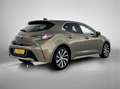 Toyota Corolla 1.8 Hybrid Dynamic | LM velgen | Half lederen inte Bruin - thumbnail 2