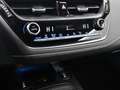 Toyota Corolla 1.8 Hybrid Dynamic | LM velgen | Half lederen inte Bruin - thumbnail 9