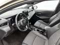 Toyota Corolla 1.8 Hybrid Dynamic | LM velgen | Half lederen inte Bruin - thumbnail 17