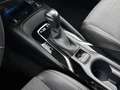 Toyota Corolla 1.8 Hybrid Dynamic | LM velgen | Half lederen inte Bruin - thumbnail 10