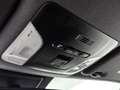 Toyota Corolla 1.8 Hybrid Dynamic | LM velgen | Half lederen inte Bruin - thumbnail 26