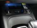 Toyota Corolla 1.8 Hybrid Dynamic | LM velgen | Half lederen inte Bruin - thumbnail 25