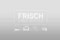 DS Automobiles DS 7 Crossback DS7 BlueHDi 130 Aut. Performance Line Silber - thumbnail 1