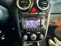 Opel Corsa OPC 1.6 T 190 Blau - thumbnail 21