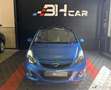 Opel Corsa OPC 1.6 T 190 Blau - thumbnail 2