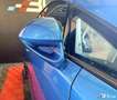 Opel Corsa OPC 1.6 T 190 Blau - thumbnail 10