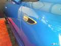 Opel Corsa OPC 1.6 T 190 Blau - thumbnail 11