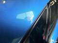 Opel Corsa OPC 1.6 T 190 Blau - thumbnail 38