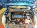 Opel Corsa OPC 1.6 T 190 Blau - thumbnail 29