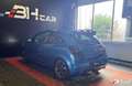 Opel Corsa OPC 1.6 T 190 Blau - thumbnail 4