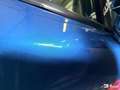 Opel Corsa OPC 1.6 T 190 Blau - thumbnail 33