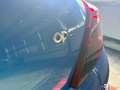 Opel Corsa OPC 1.6 T 190 Blau - thumbnail 9
