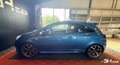 Opel Corsa OPC 1.6 T 190 Blau - thumbnail 6
