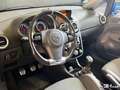 Opel Corsa OPC 1.6 T 190 Blau - thumbnail 14