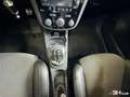 Opel Corsa OPC 1.6 T 190 Blau - thumbnail 23