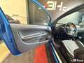 Opel Corsa OPC 1.6 T 190 Blau - thumbnail 26