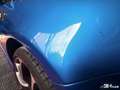Opel Corsa OPC 1.6 T 190 Blau - thumbnail 36
