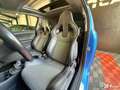 Opel Corsa OPC 1.6 T 190 Blau - thumbnail 28