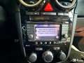 Opel Corsa OPC 1.6 T 190 Blau - thumbnail 22