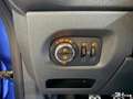 Opel Corsa OPC 1.6 T 190 Blau - thumbnail 19